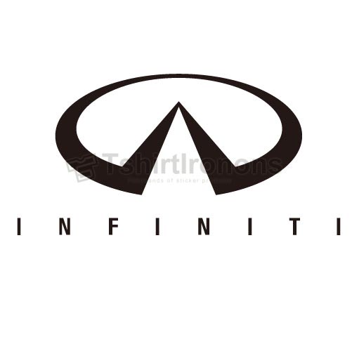 Infiniti_1 T-shirts Iron On Transfers N2924 - Click Image to Close